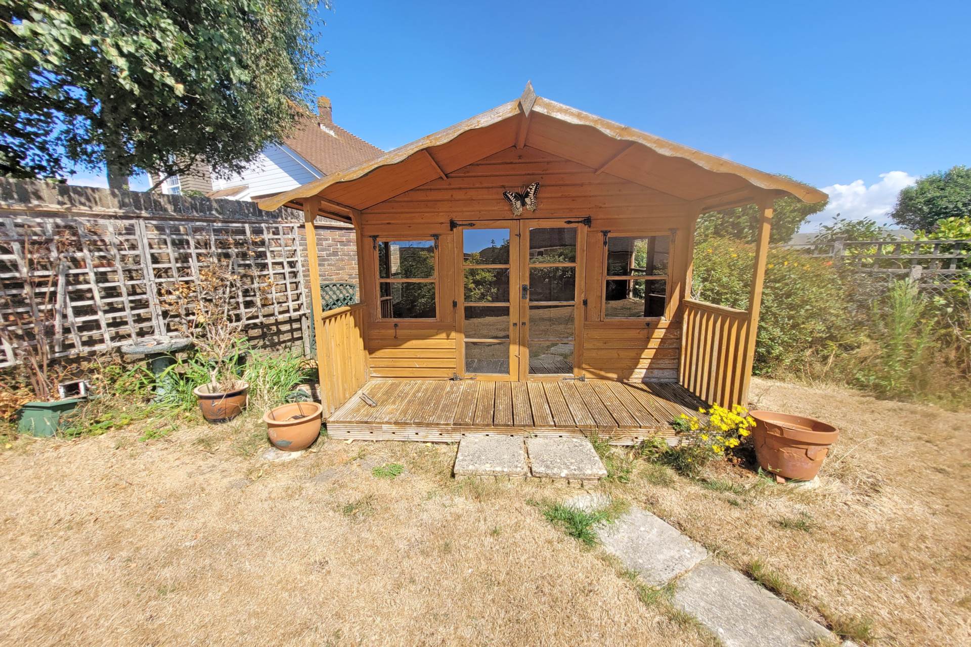 Friston Avenue, Eastbourne, BN22 0EL, Image 12