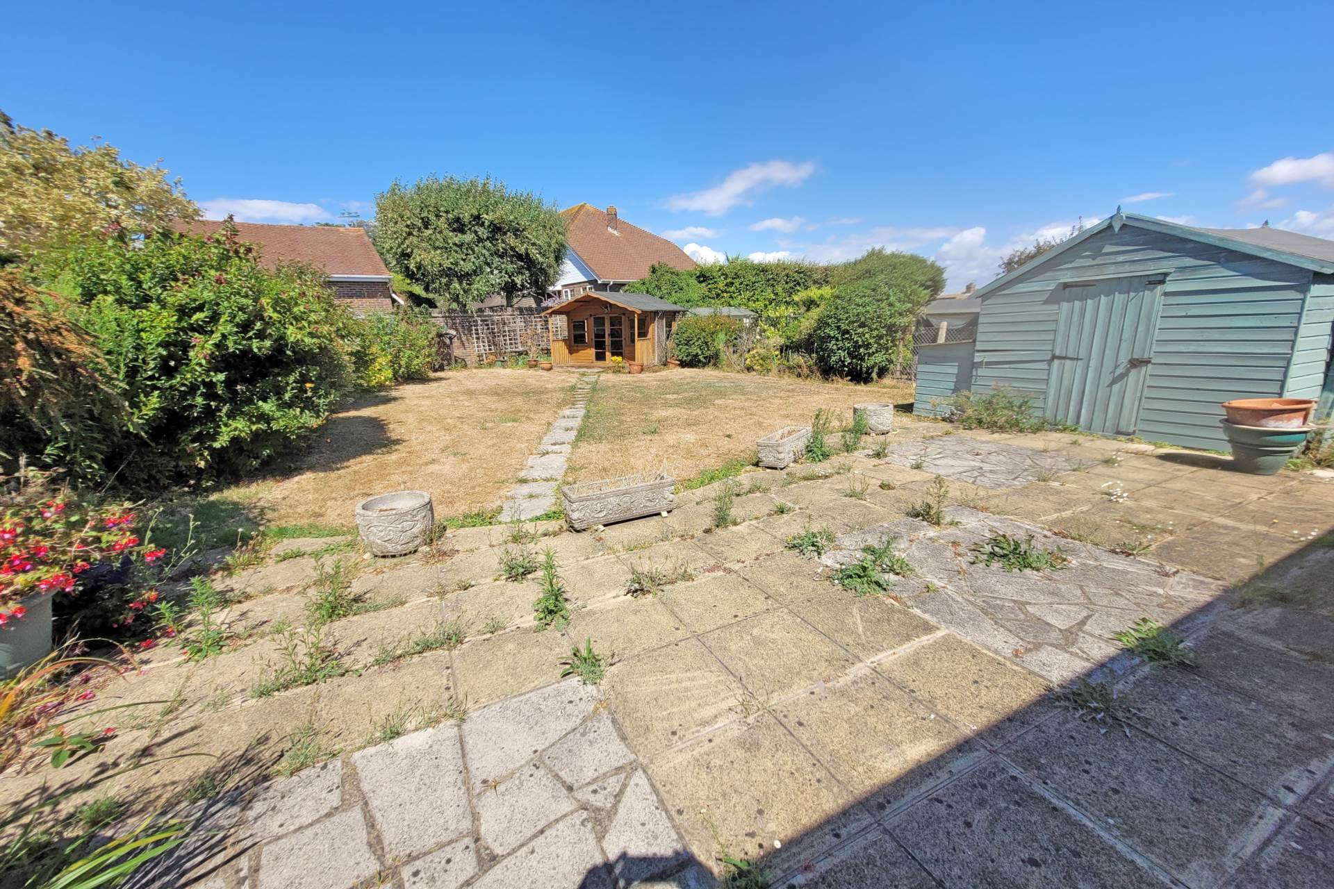 Friston Avenue, Eastbourne, BN22 0EL, Image 2