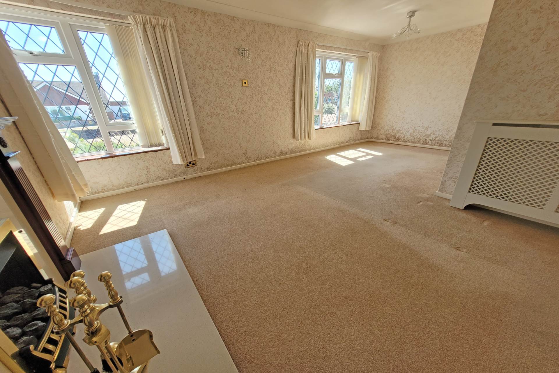 Friston Avenue, Eastbourne, BN22 0EL, Image 3