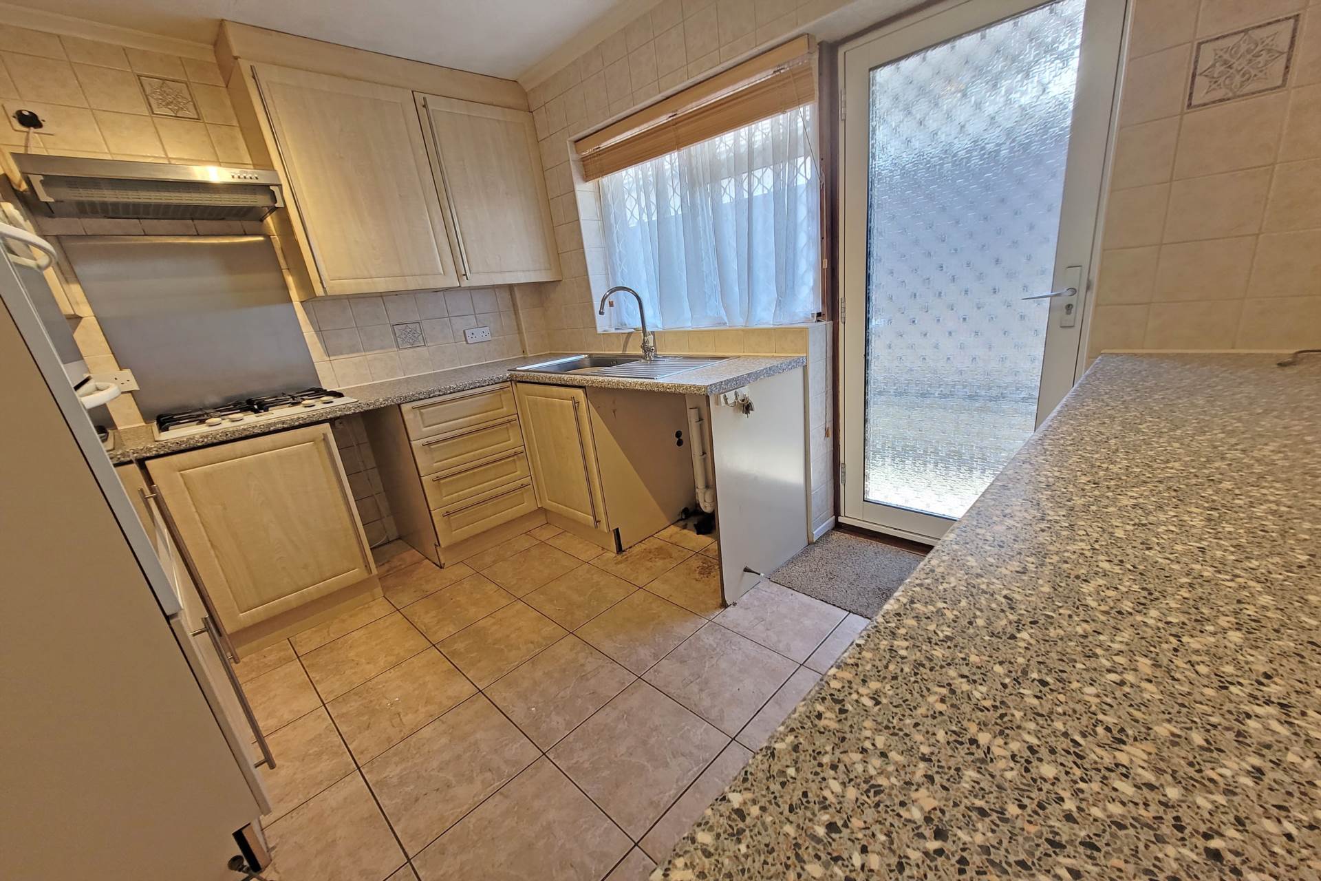 Friston Avenue, Eastbourne, BN22 0EL, Image 4
