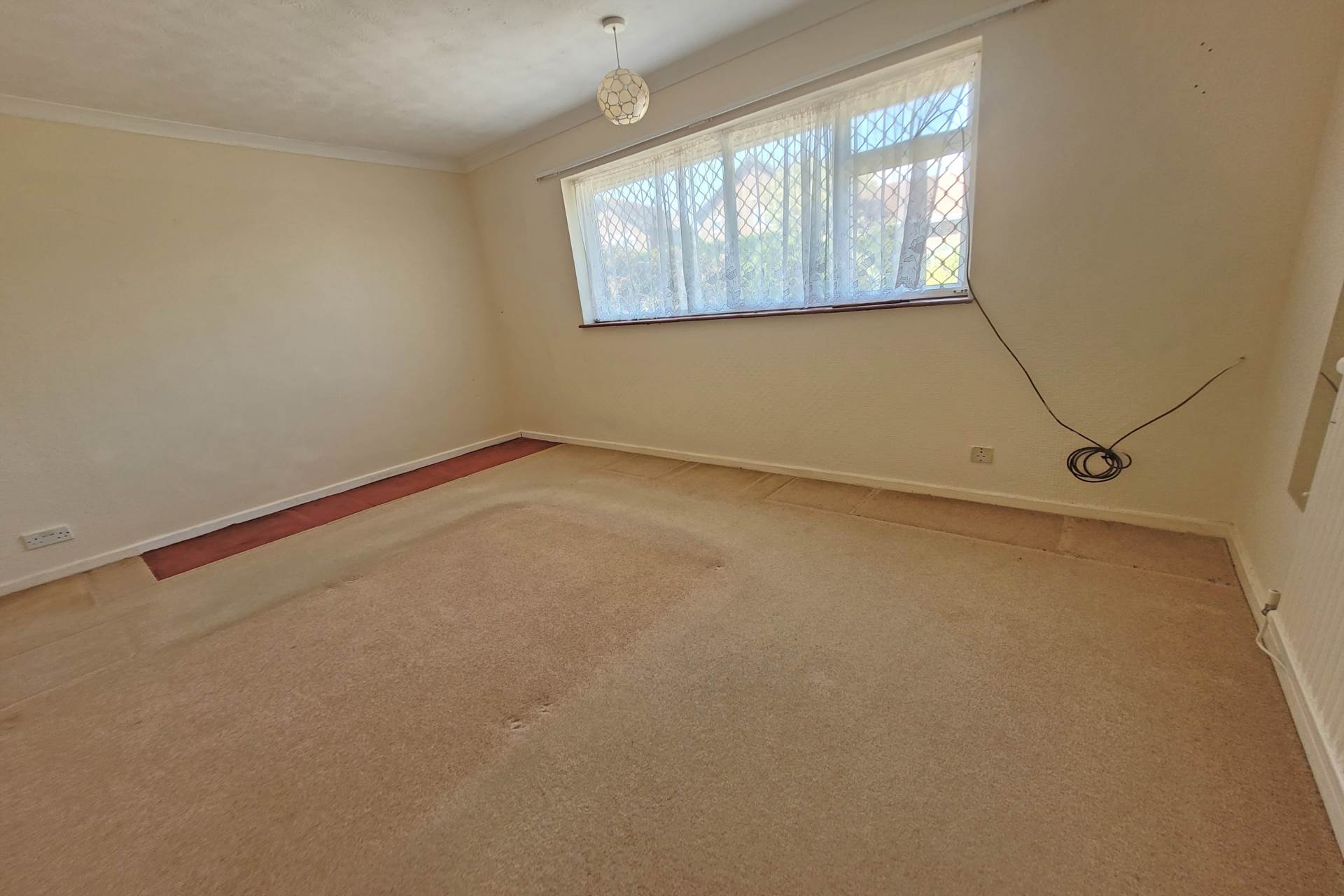 Friston Avenue, Eastbourne, BN22 0EL, Image 5