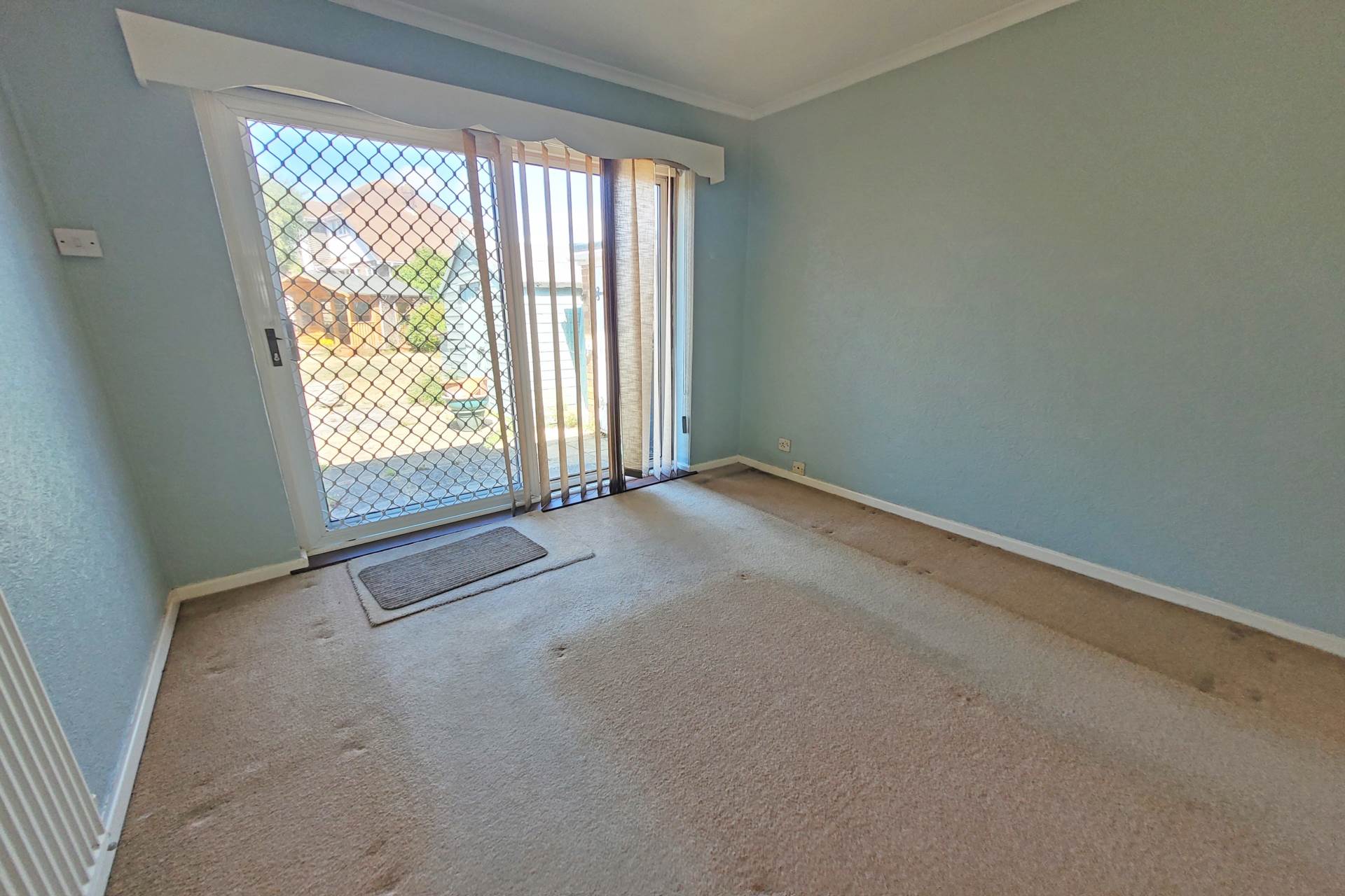 Friston Avenue, Eastbourne, BN22 0EL, Image 6