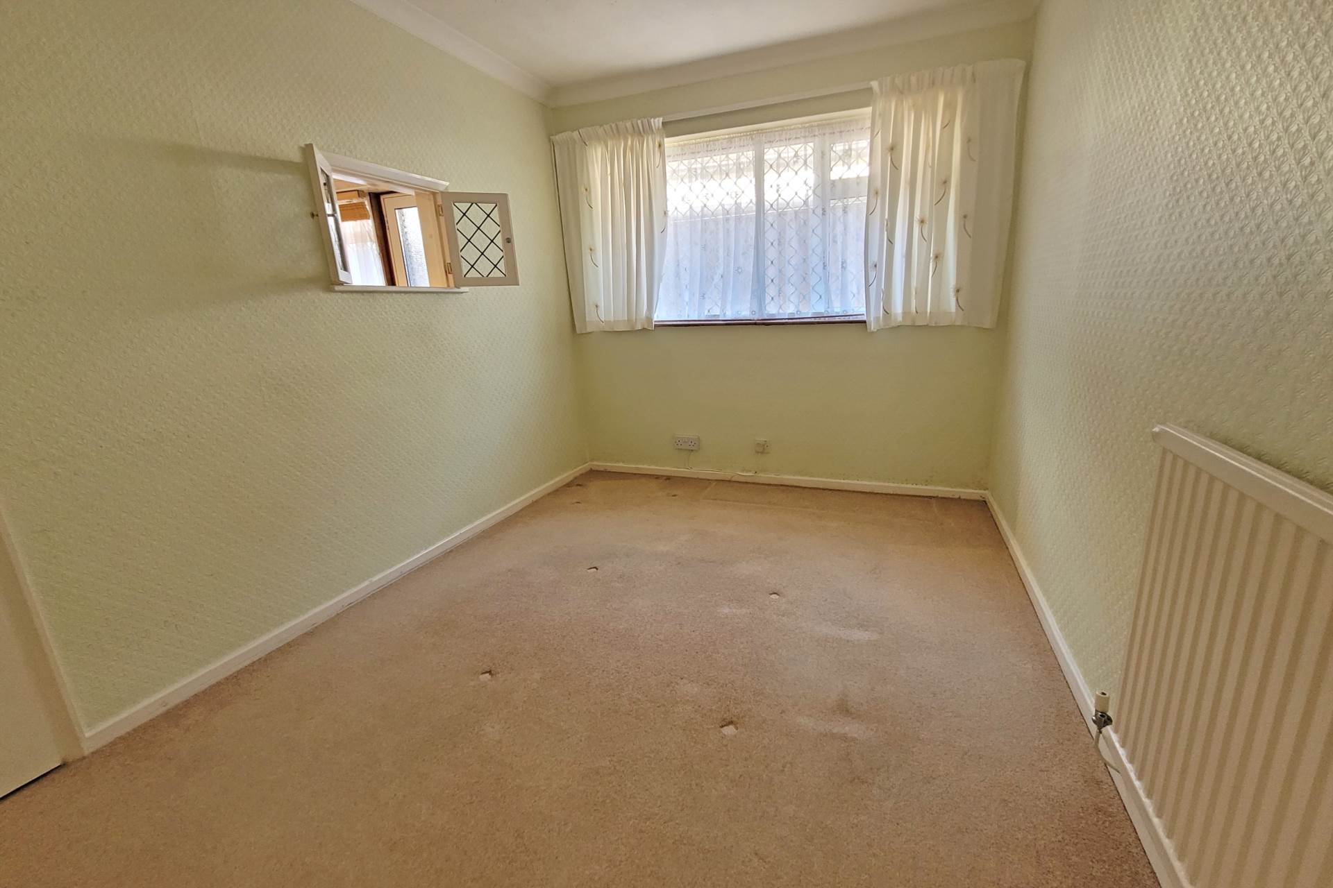 Friston Avenue, Eastbourne, BN22 0EL, Image 8