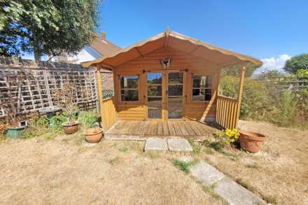 Friston Avenue, Eastbourne, BN22 0EL, Image 12
