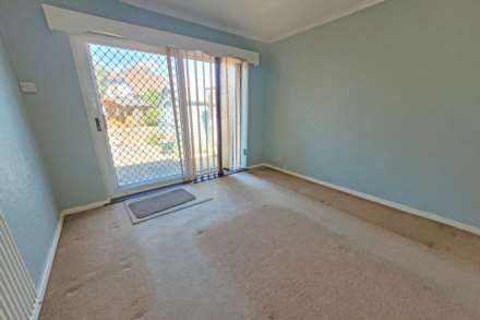 Friston Avenue, Eastbourne, BN22 0EL, Image 6