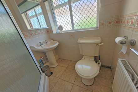 Friston Avenue, Eastbourne, BN22 0EL, Image 7