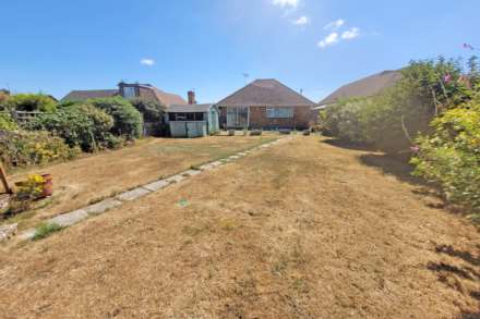 Friston Avenue, Eastbourne, BN22 0EL, Image 9