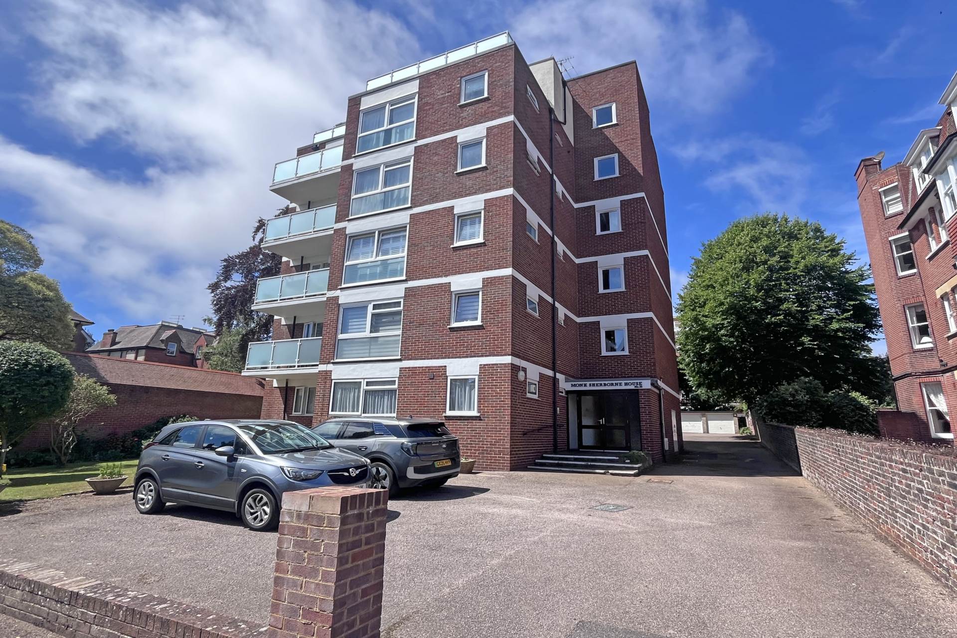 Granville Road, Eastbourne, BN20 7EG, Image 1