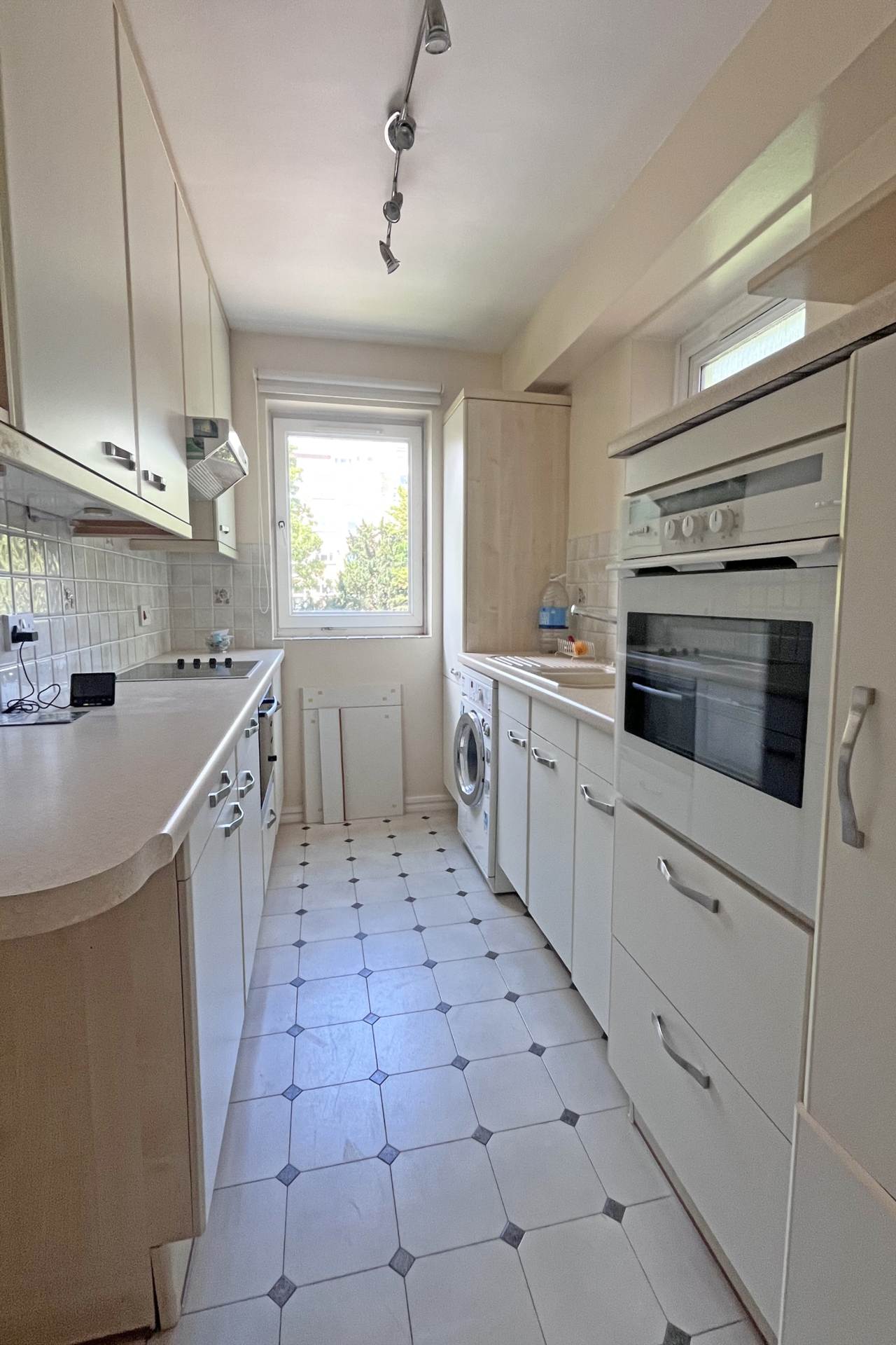 Granville Road, Eastbourne, BN20 7EG, Image 10
