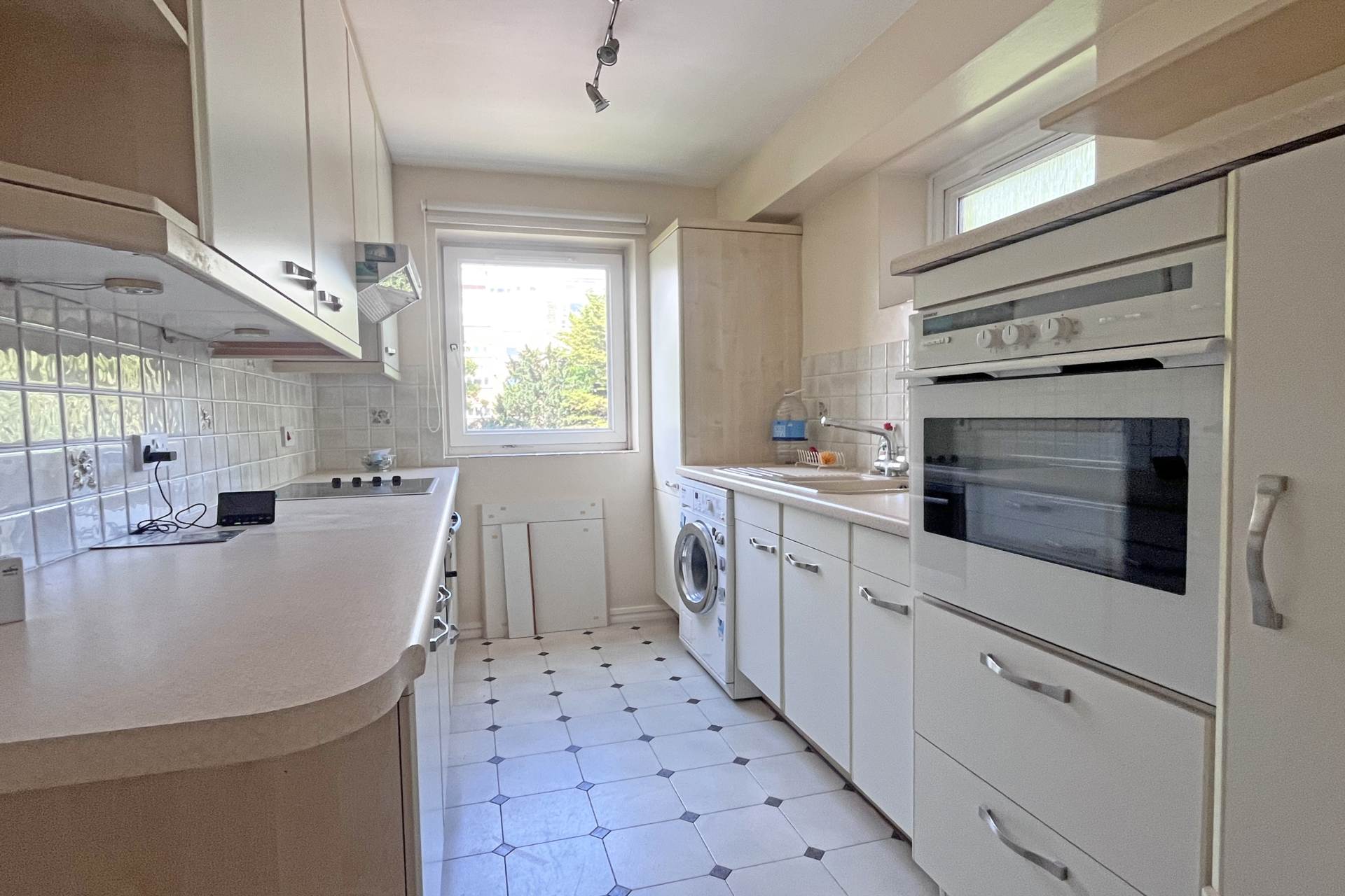 Granville Road, Eastbourne, BN20 7EG, Image 11
