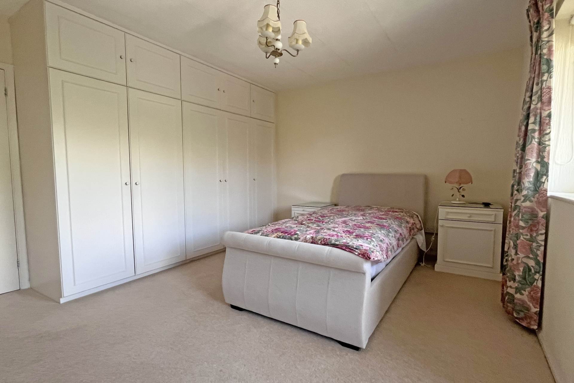 Granville Road, Eastbourne, BN20 7EG, Image 12