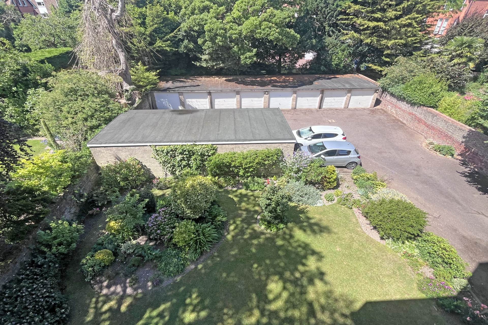 Granville Road, Eastbourne, BN20 7EG, Image 13
