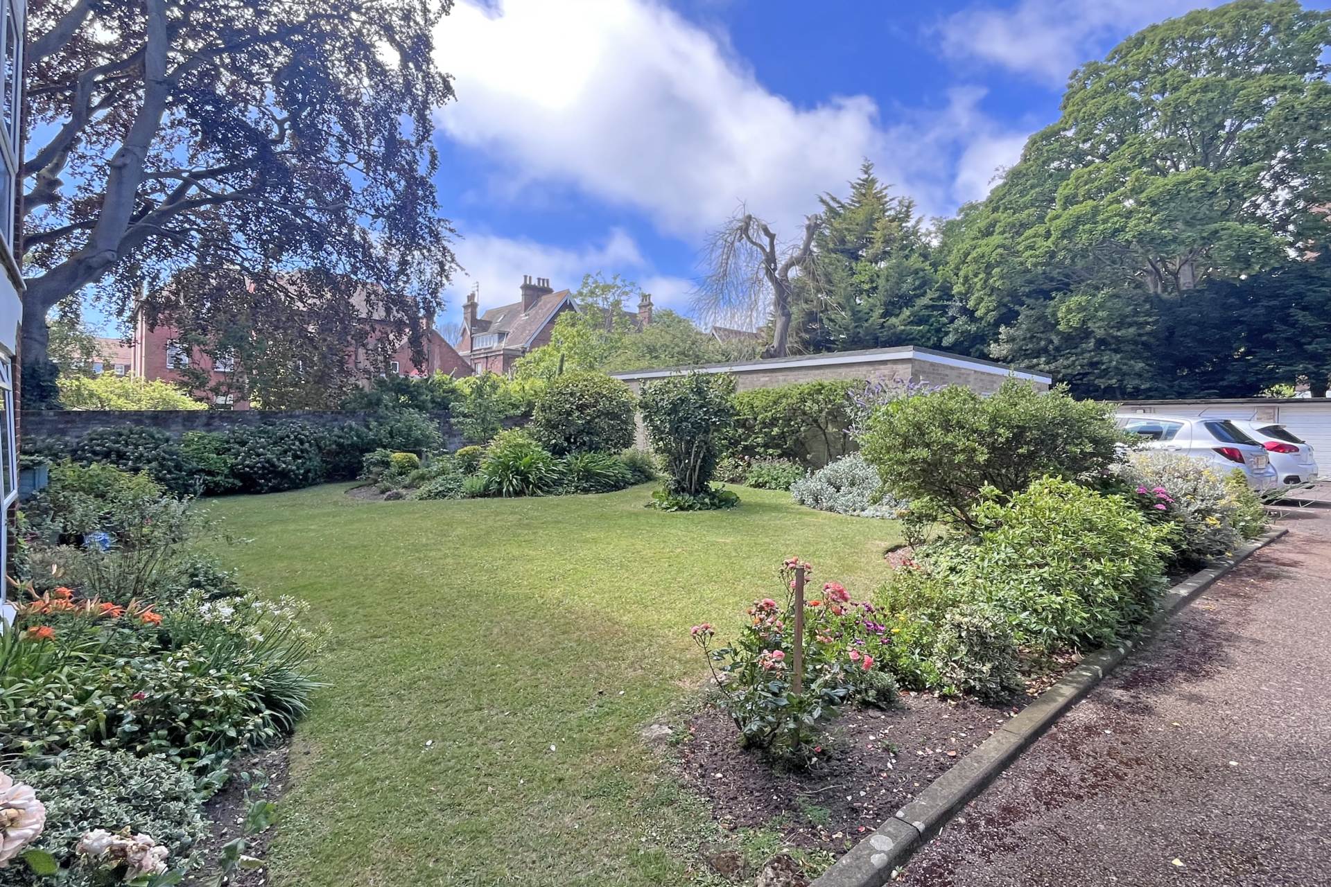 Granville Road, Eastbourne, BN20 7EG, Image 14