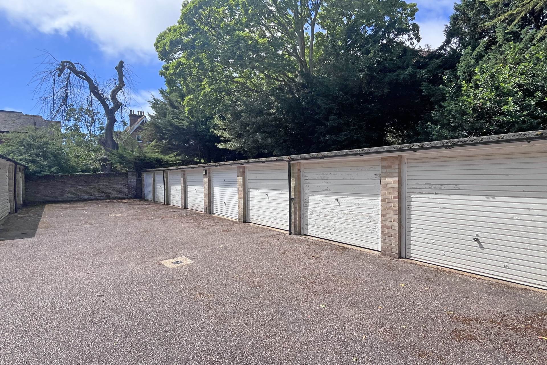 Granville Road, Eastbourne, BN20 7EG, Image 15