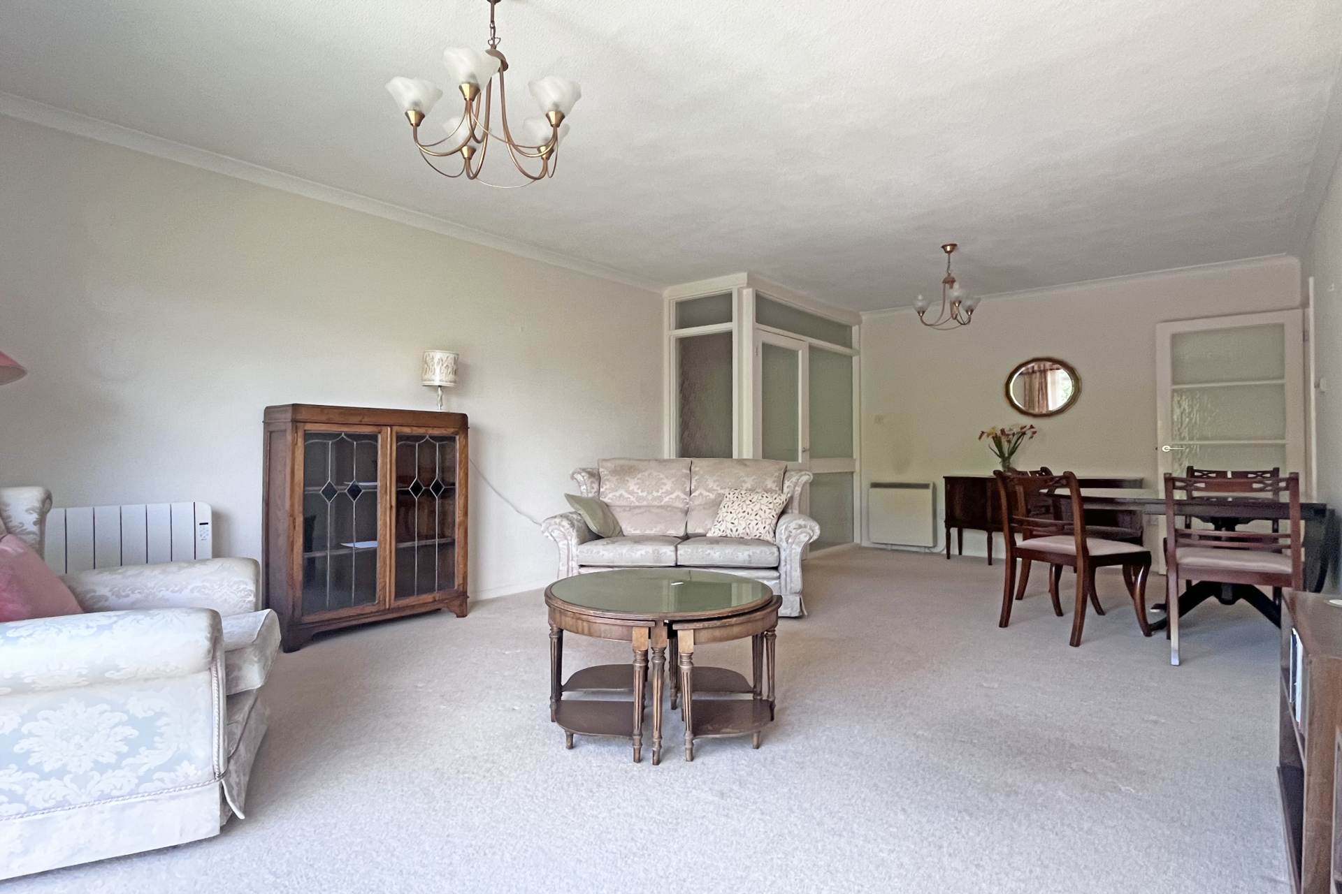 Granville Road, Eastbourne, BN20 7EG, Image 2