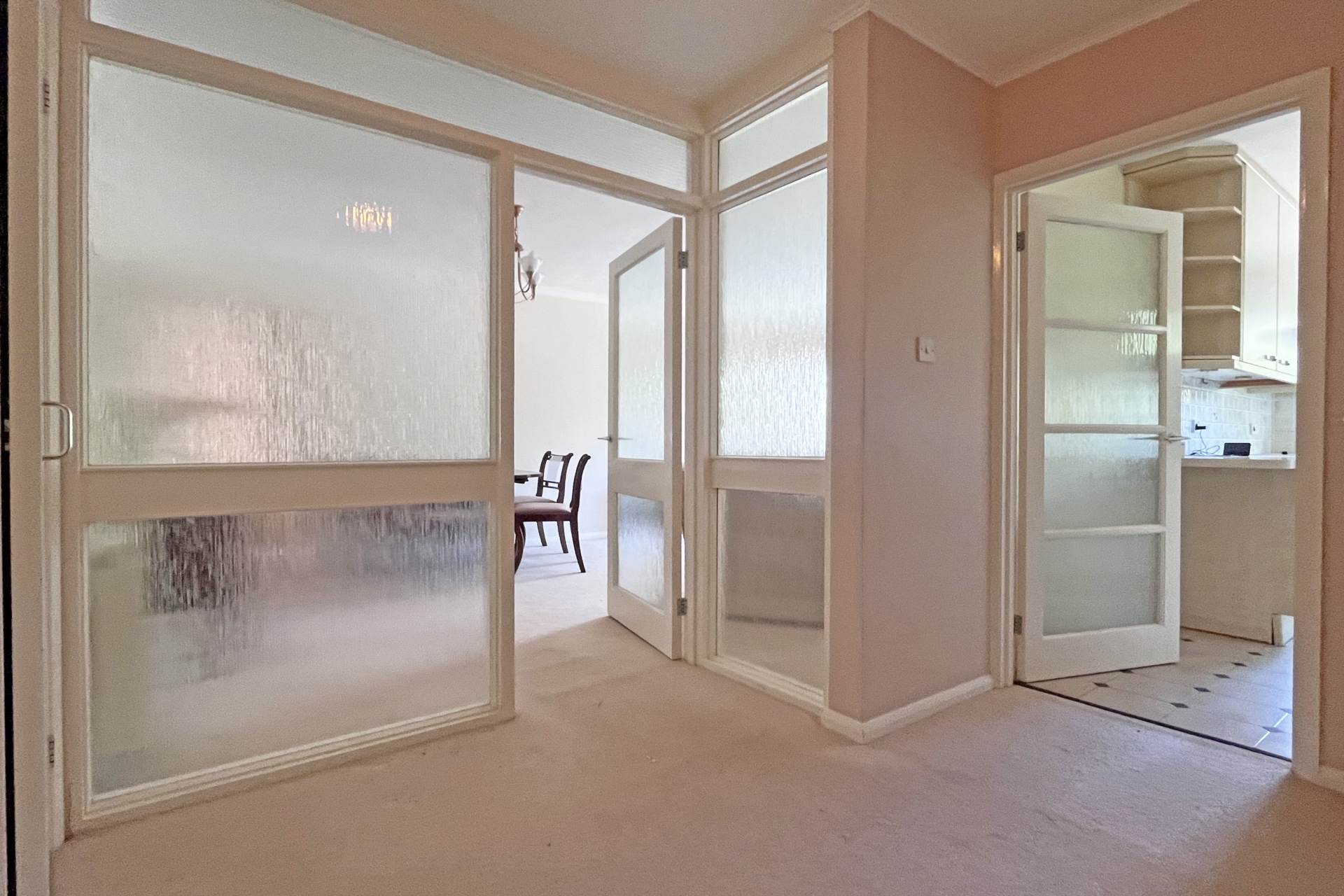 Granville Road, Eastbourne, BN20 7EG, Image 3