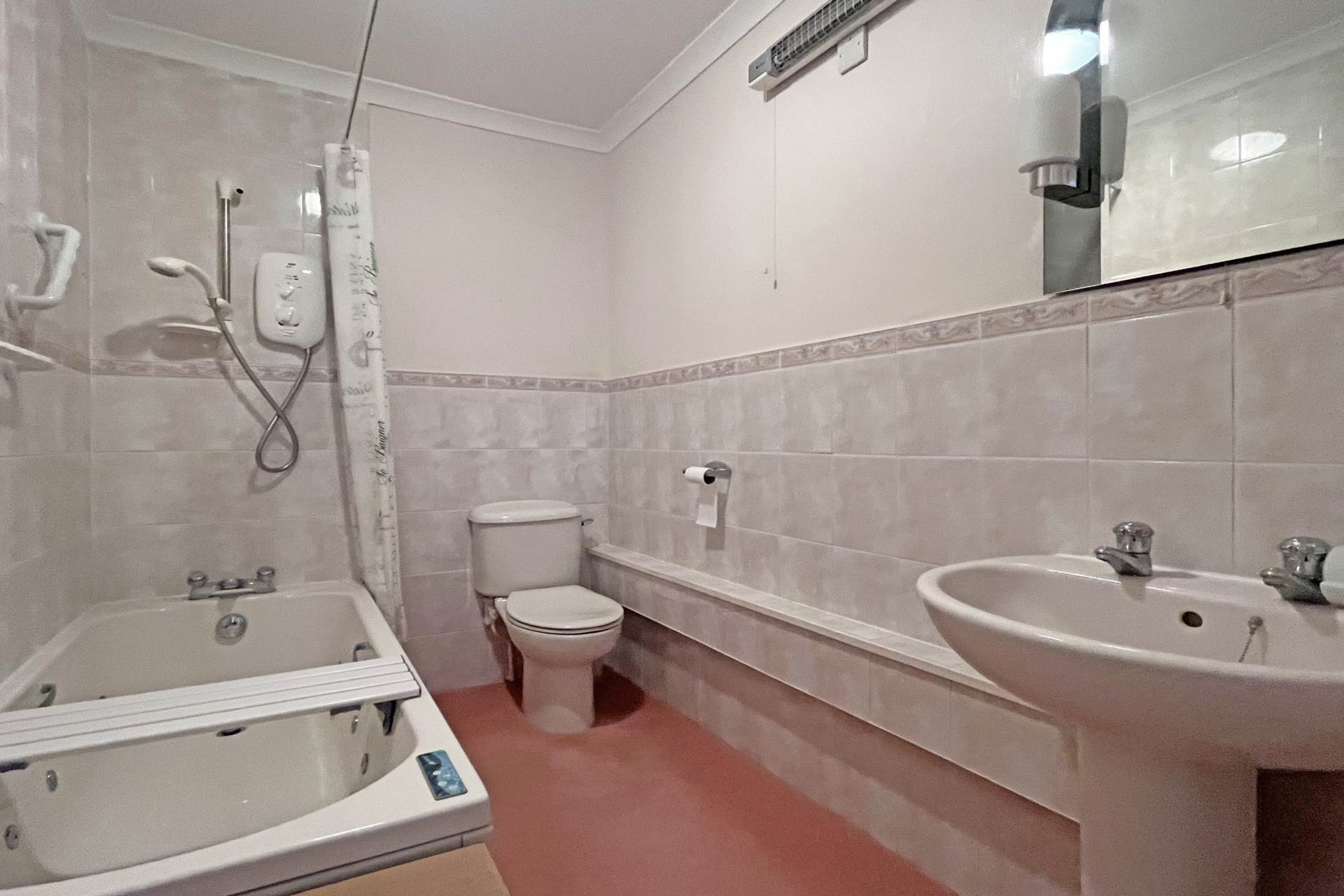 Granville Road, Eastbourne, BN20 7EG, Image 4
