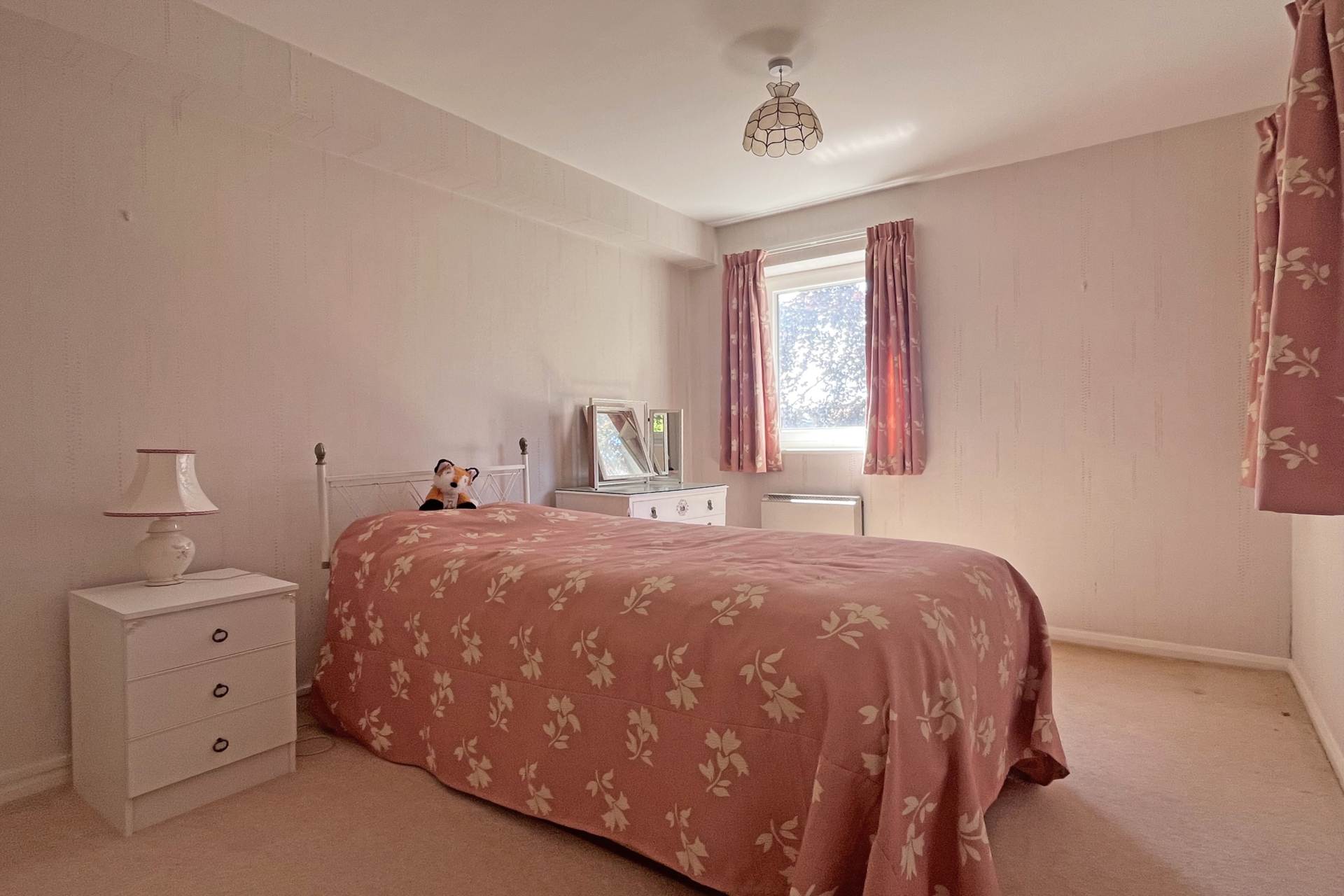 Granville Road, Eastbourne, BN20 7EG, Image 5