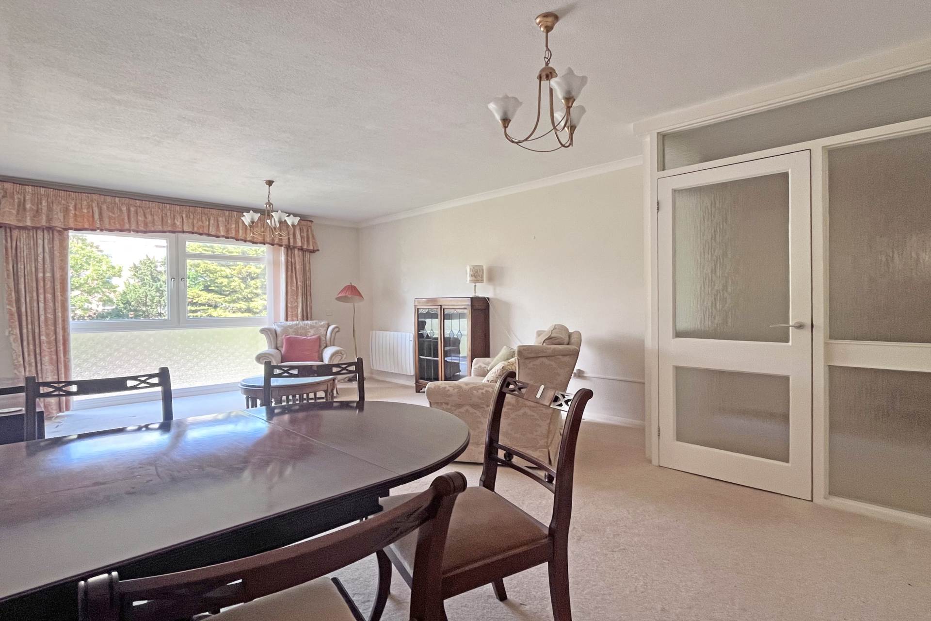 Granville Road, Eastbourne, BN20 7EG, Image 6