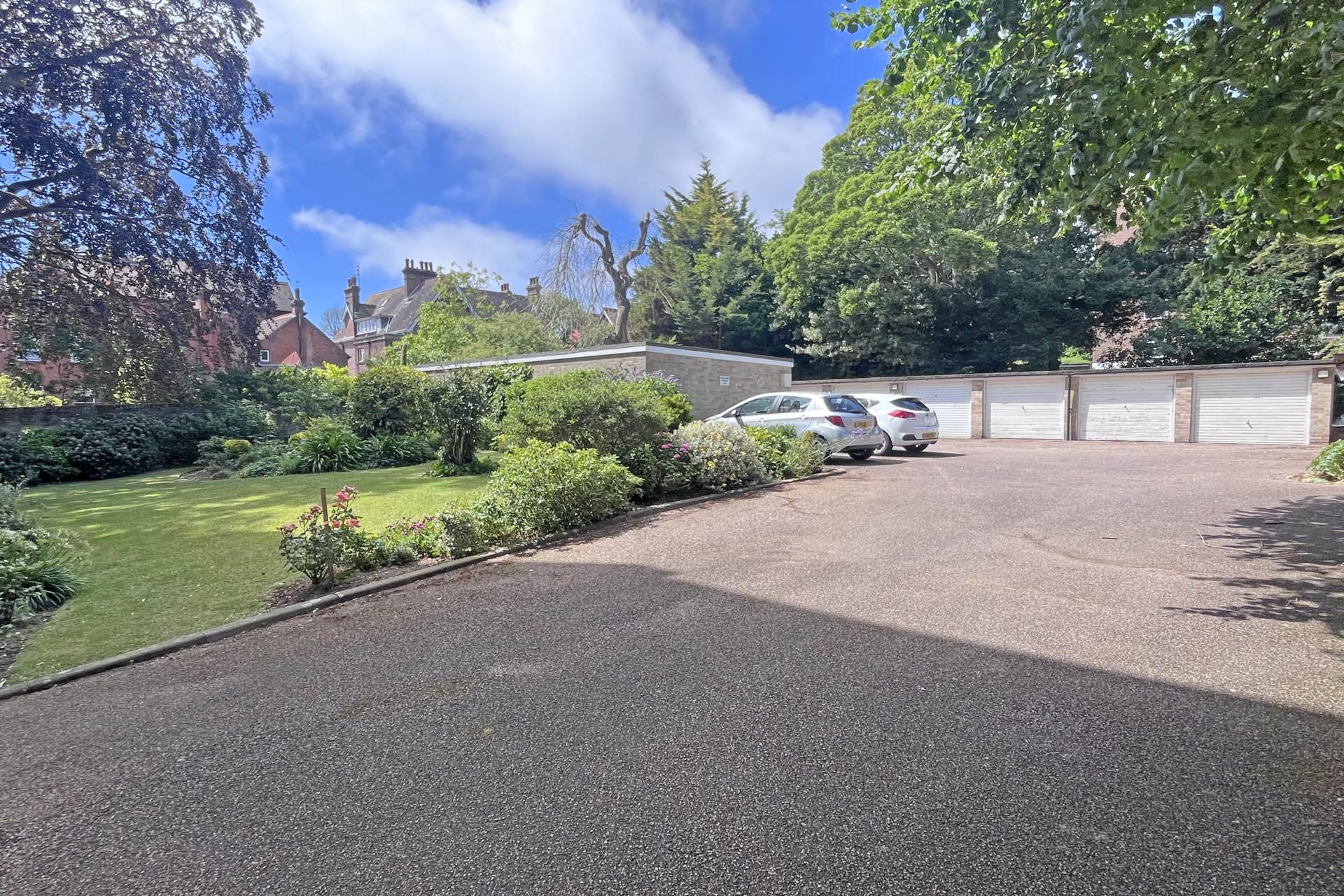 Granville Road, Eastbourne, BN20 7EG, Image 7