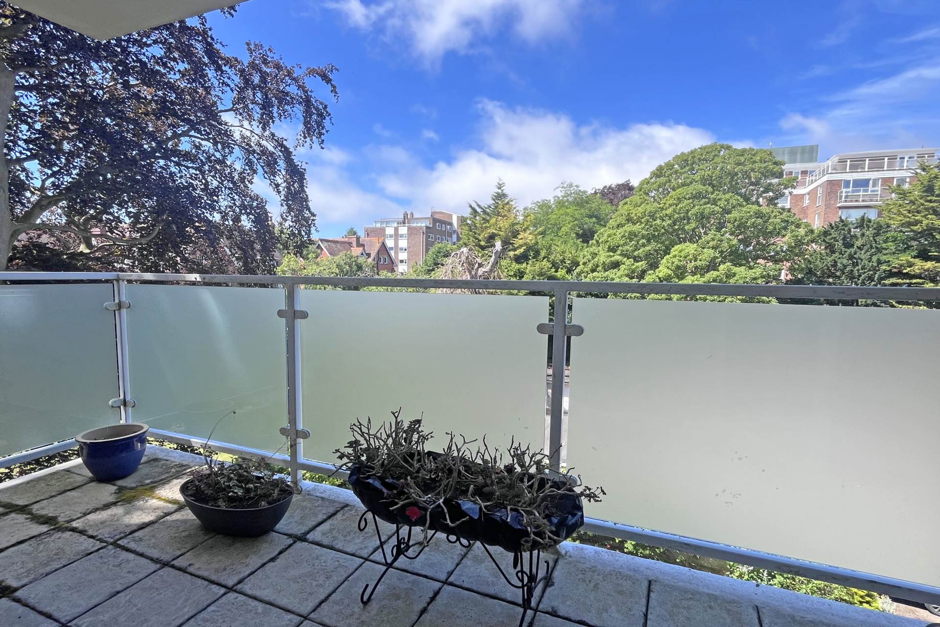 Granville Road, Eastbourne, BN20 7EG, Image 8