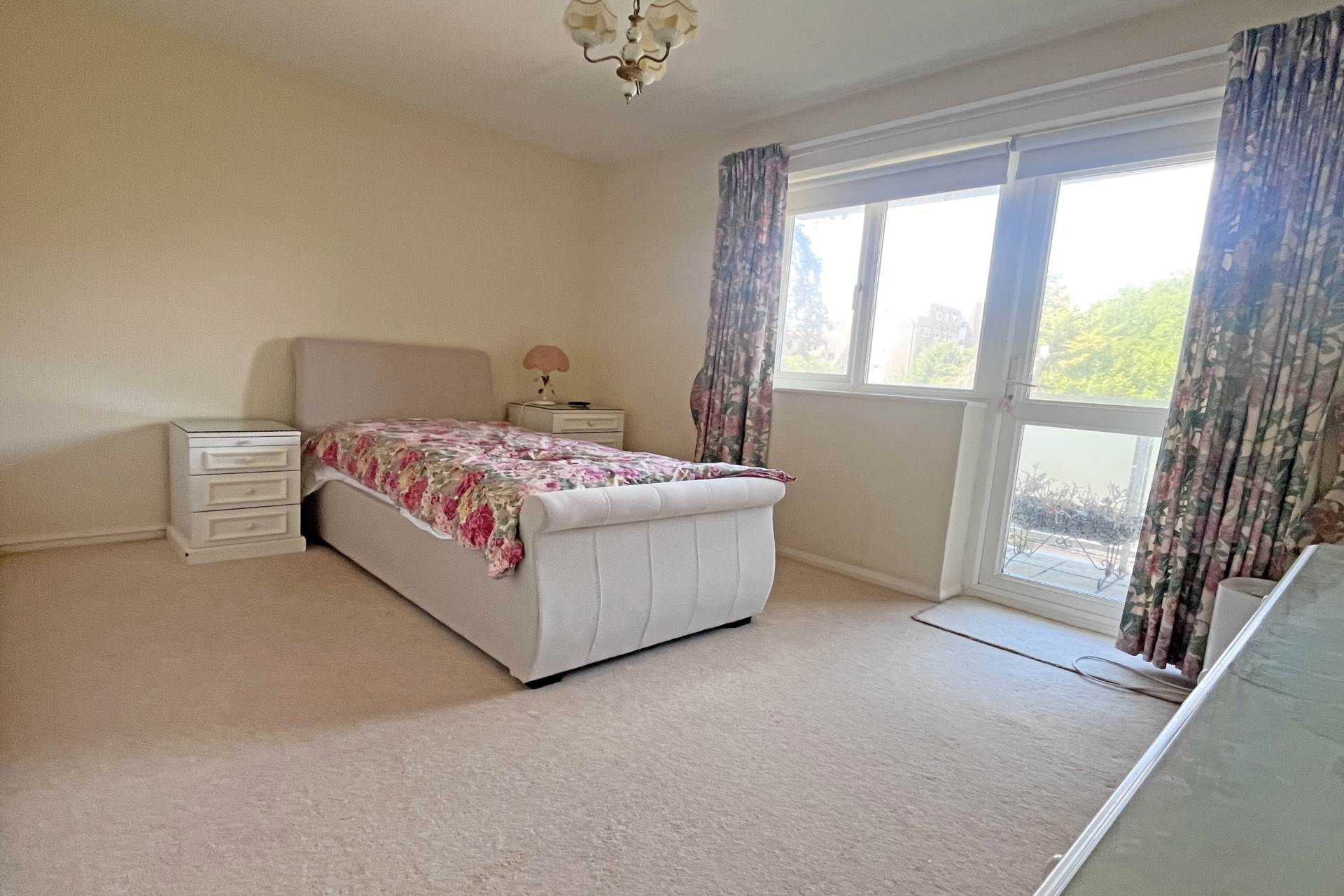 Granville Road, Eastbourne, BN20 7EG, Image 9