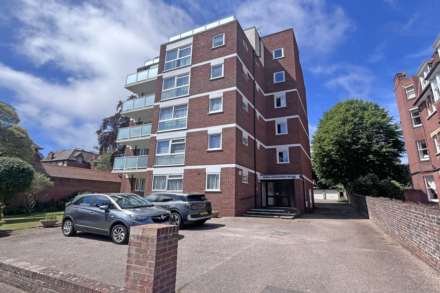 Granville Road, Eastbourne, BN20 7EG, Image 1