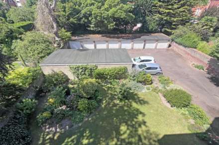 Granville Road, Eastbourne, BN20 7EG, Image 13