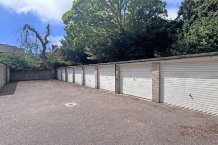 Granville Road, Eastbourne, BN20 7EG, Image 15