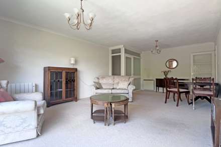 Granville Road, Eastbourne, BN20 7EG, Image 2