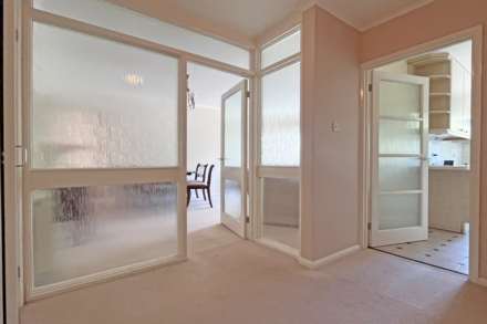 Granville Road, Eastbourne, BN20 7EG, Image 3