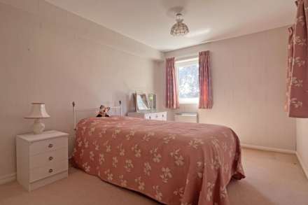 Granville Road, Eastbourne, BN20 7EG, Image 5