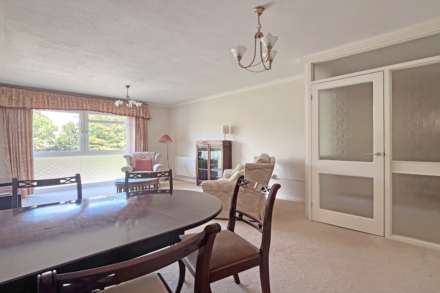 Granville Road, Eastbourne, BN20 7EG, Image 6