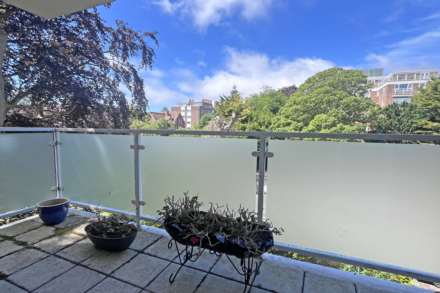 Granville Road, Eastbourne, BN20 7EG, Image 8