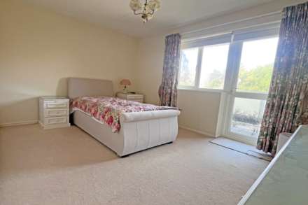 Granville Road, Eastbourne, BN20 7EG, Image 9