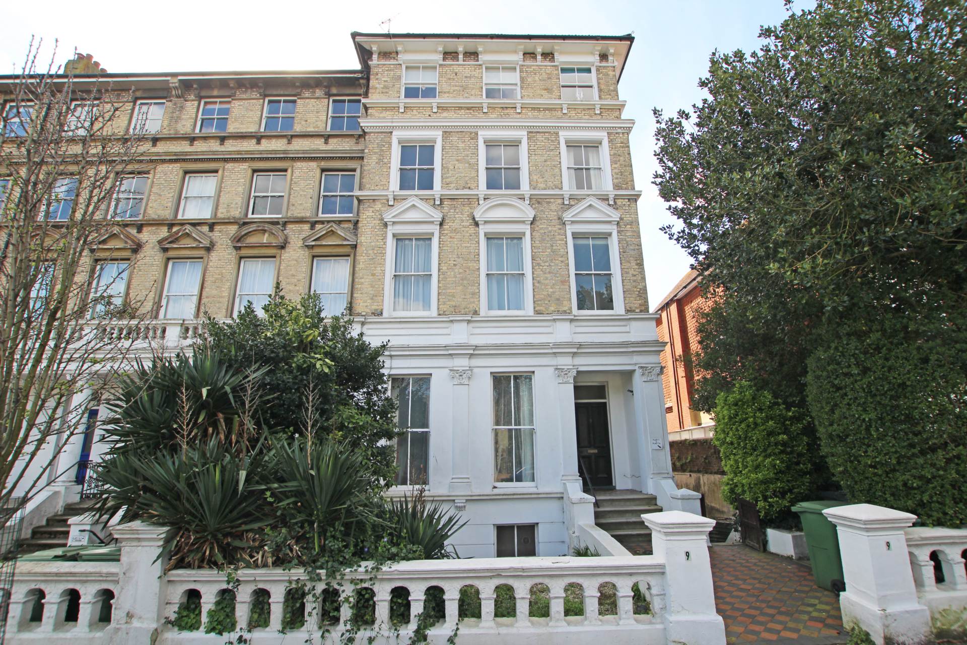 St Annes Road, Eastbourne, BN21 2AJ, Image 1