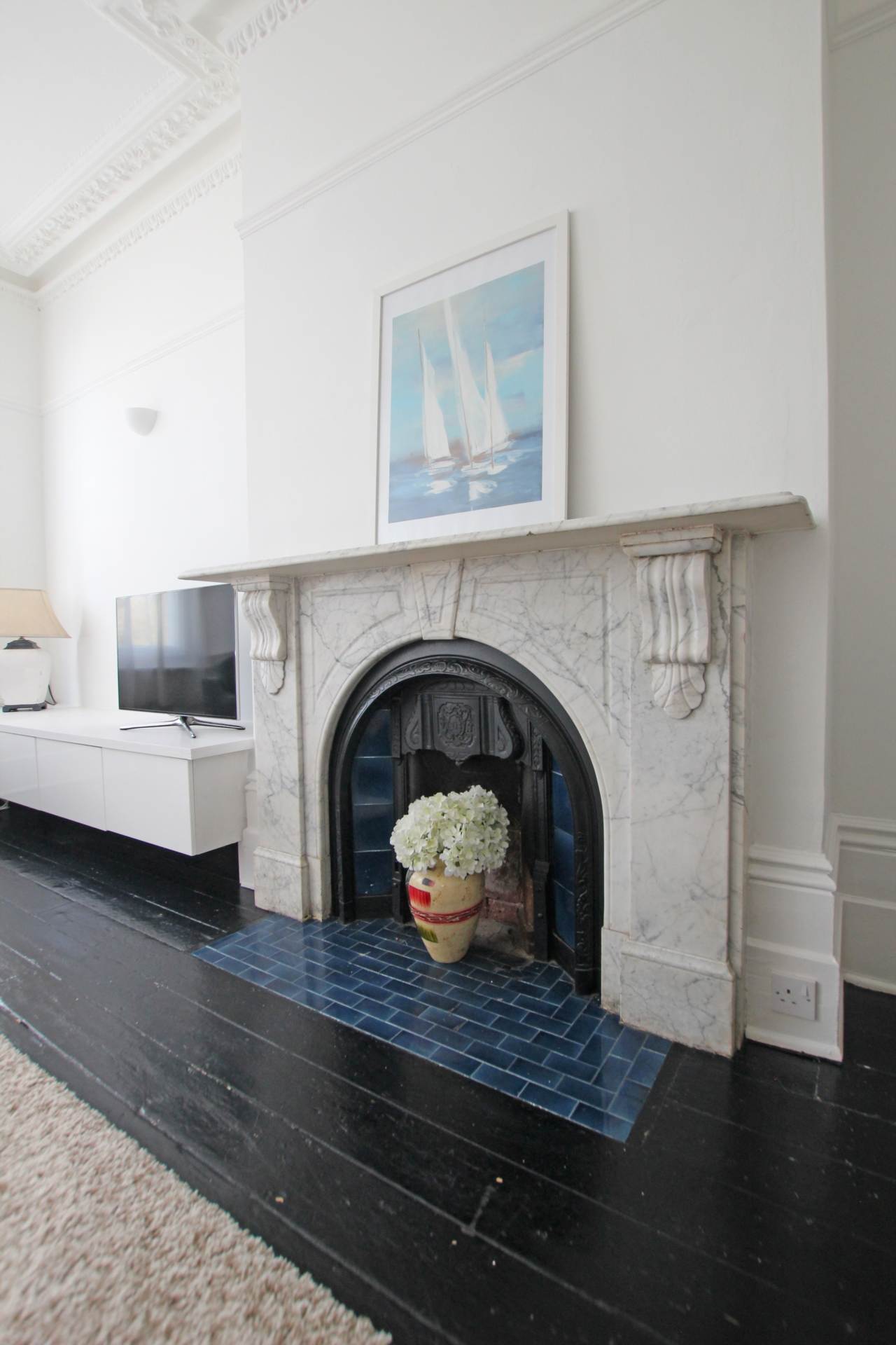 St Annes Road, Eastbourne, BN21 2AJ, Image 10