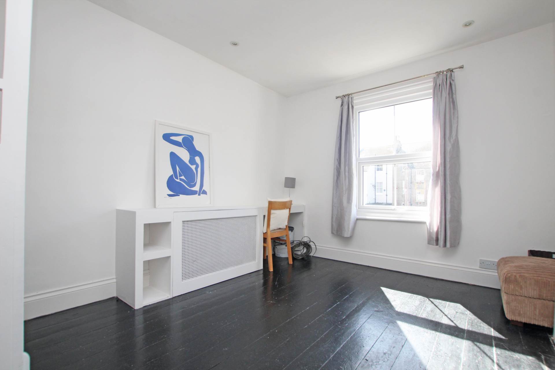 St Annes Road, Eastbourne, BN21 2AJ, Image 11