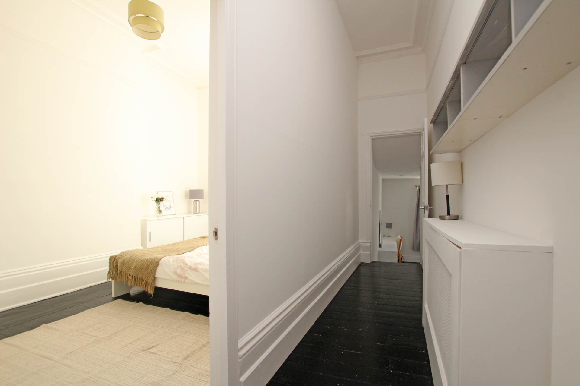 St Annes Road, Eastbourne, BN21 2AJ, Image 12