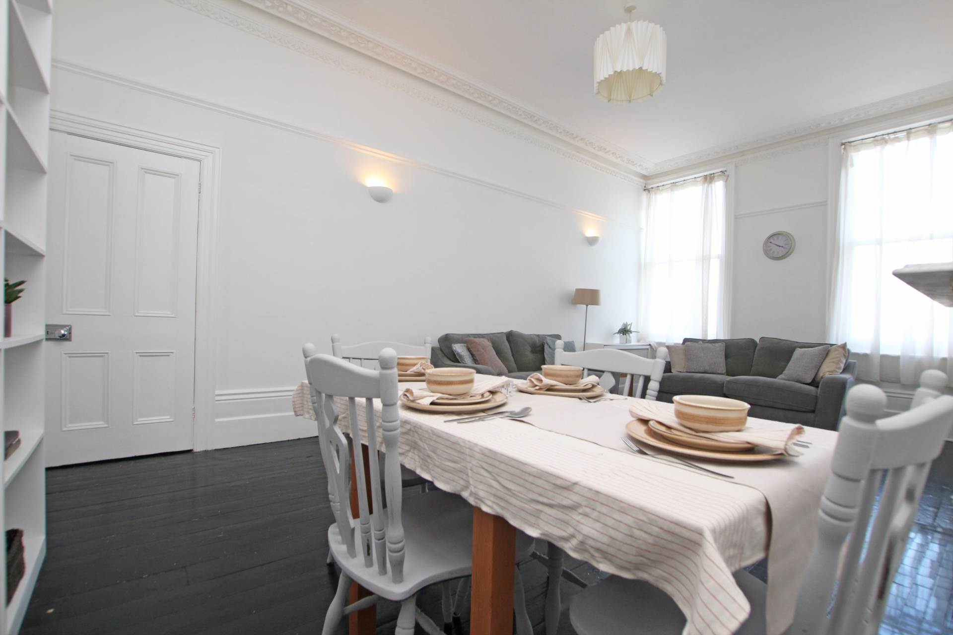 St Annes Road, Eastbourne, BN21 2AJ, Image 13