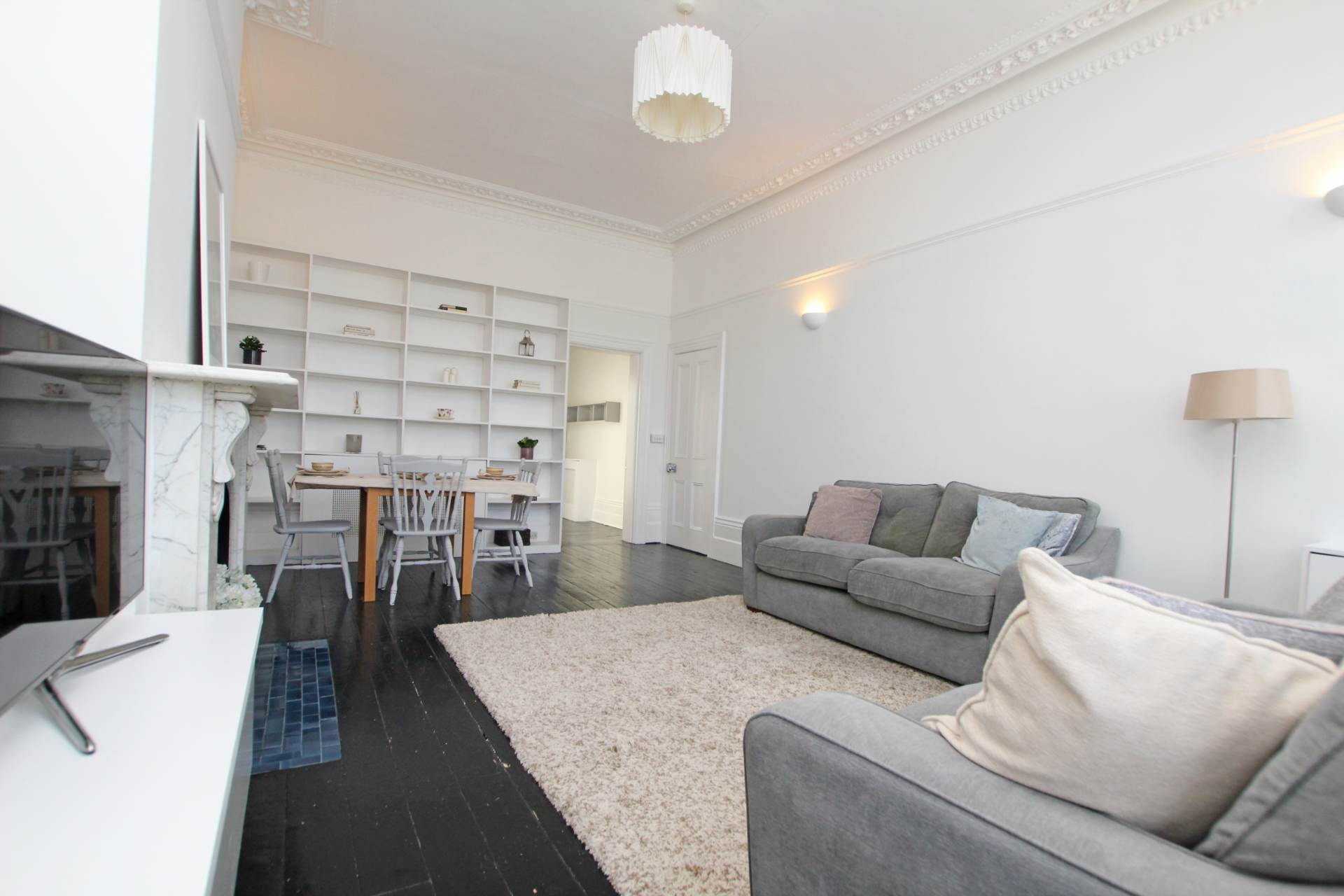 St Annes Road, Eastbourne, BN21 2AJ, Image 14