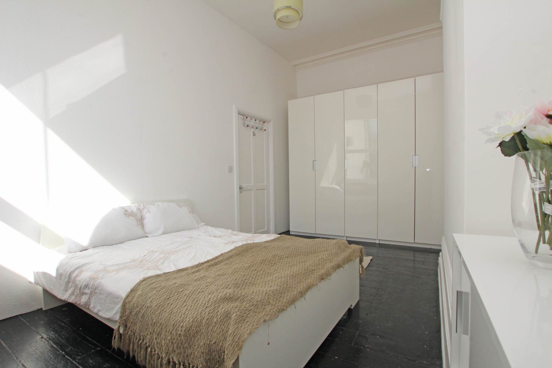 St Annes Road, Eastbourne, BN21 2AJ, Image 15