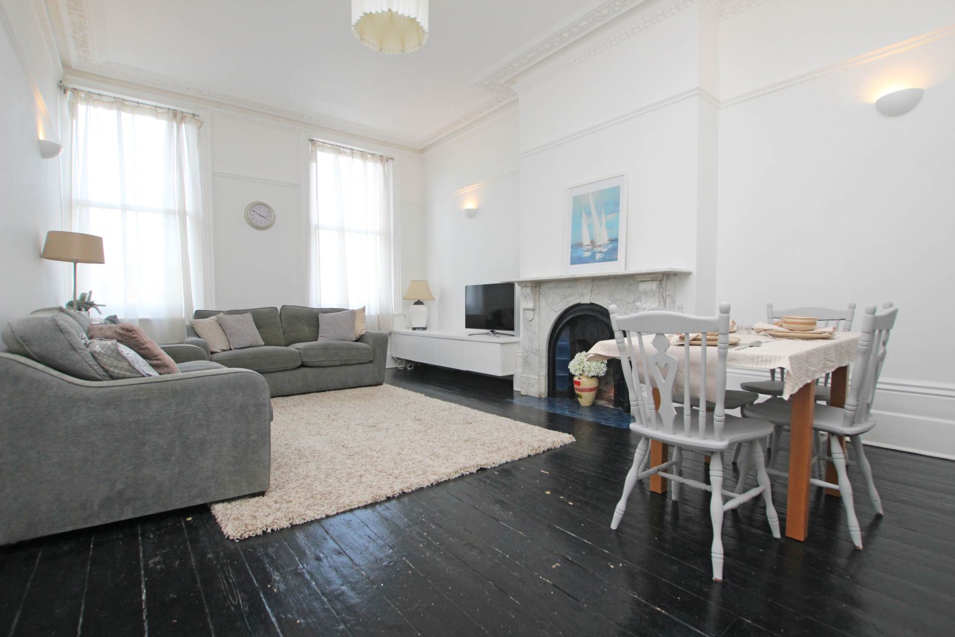 St Annes Road, Eastbourne, BN21 2AJ, Image 16