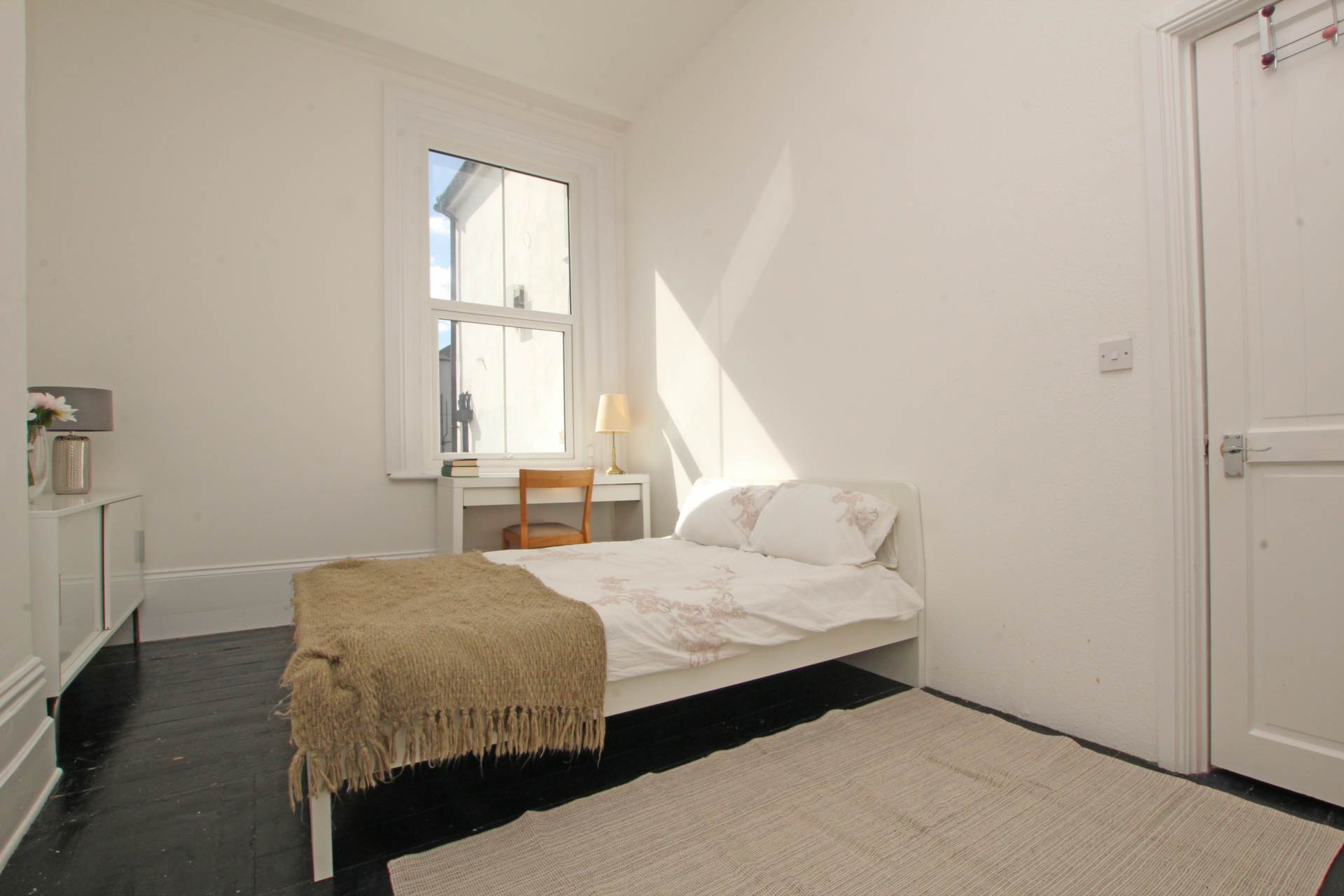 St Annes Road, Eastbourne, BN21 2AJ, Image 18