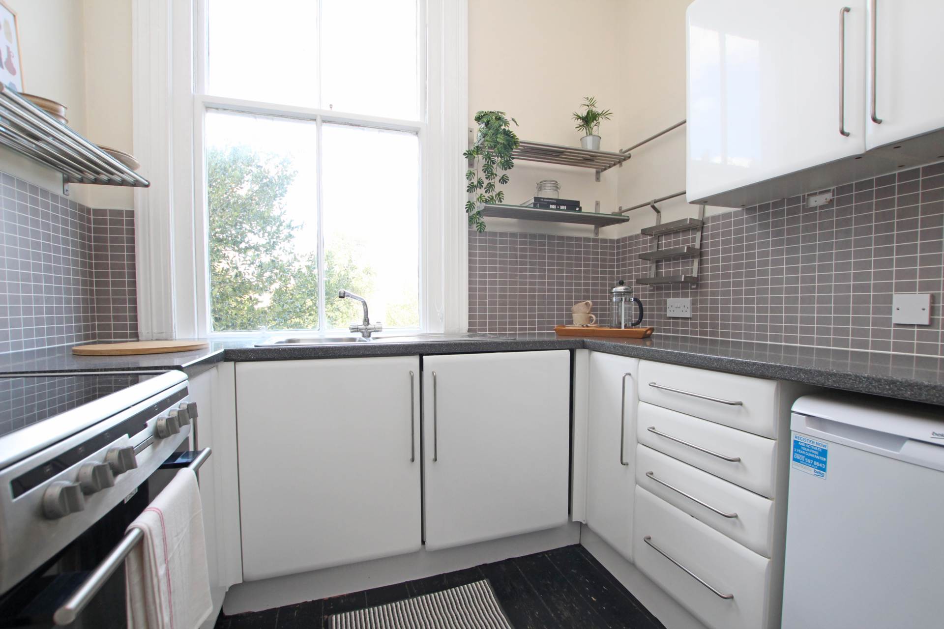 St Annes Road, Eastbourne, BN21 2AJ, Image 19