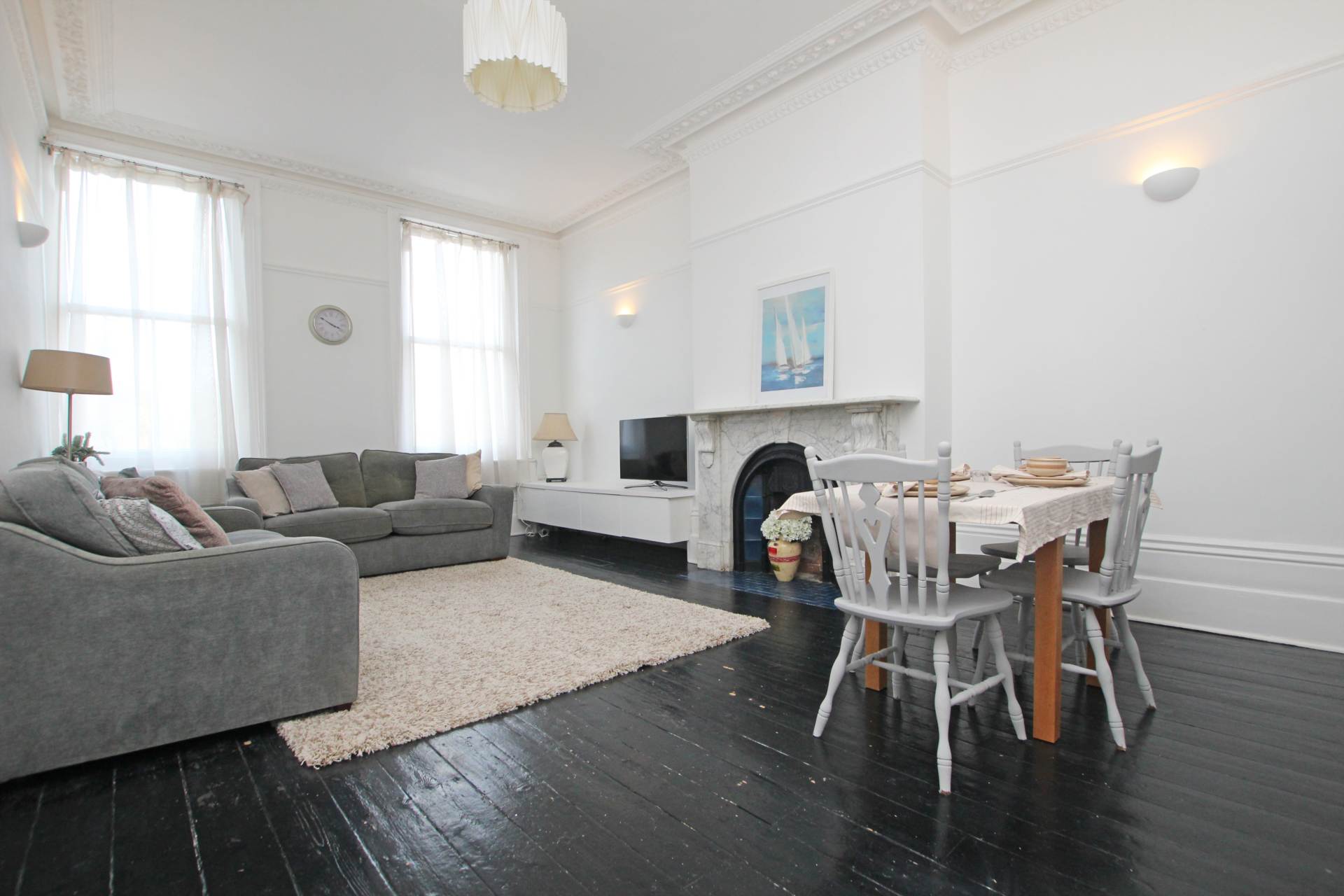 St Annes Road, Eastbourne, BN21 2AJ, Image 2