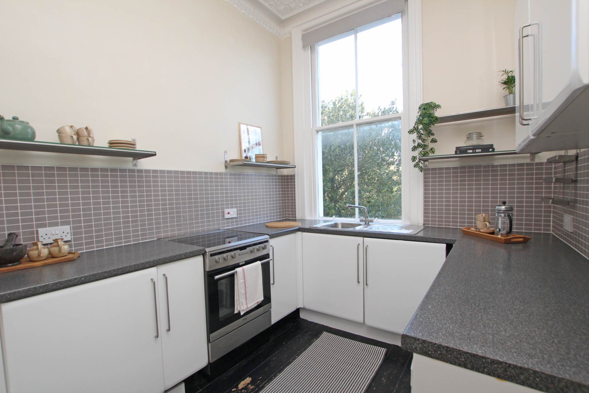 St Annes Road, Eastbourne, BN21 2AJ, Image 3