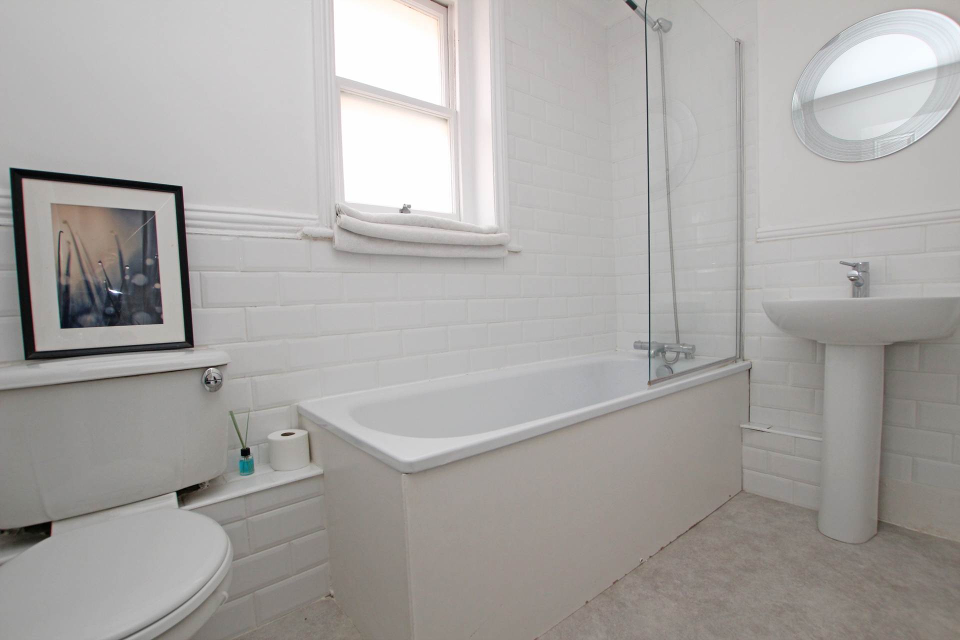 St Annes Road, Eastbourne, BN21 2AJ, Image 4