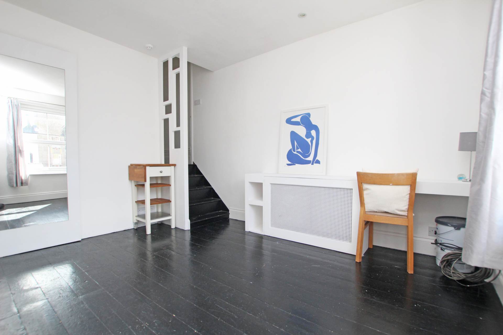 St Annes Road, Eastbourne, BN21 2AJ, Image 6