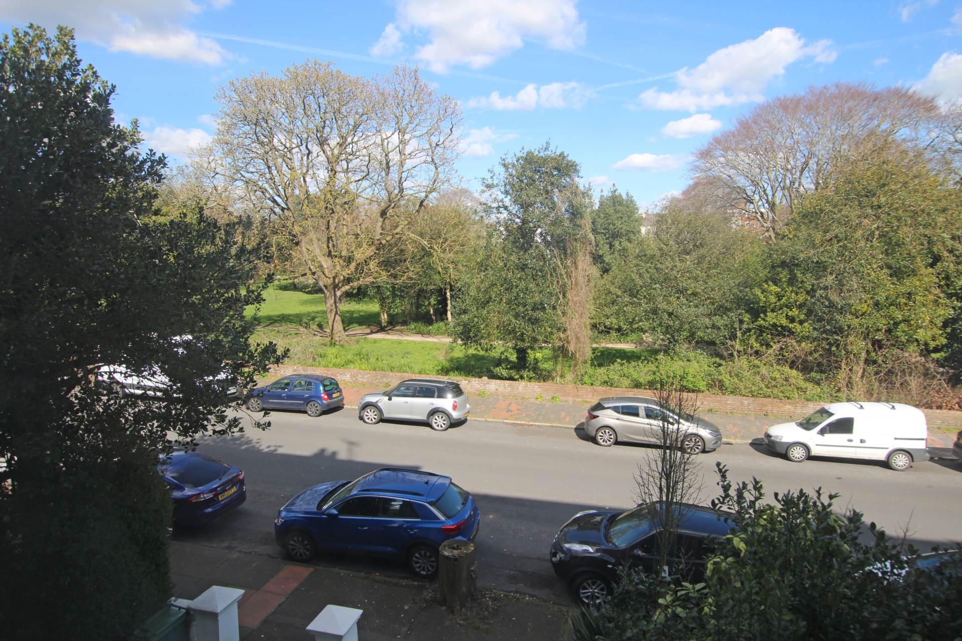 St Annes Road, Eastbourne, BN21 2AJ, Image 8